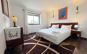 The Pearl - Cascais Guest House - City & Beach